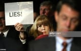 sally-regenhard-mother-of-a-victim-in-the-september-11-2001