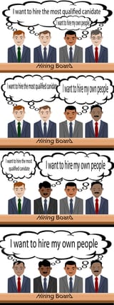 indian-fake-qualified-candidates