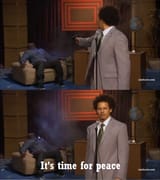 who-killed-hannibal-meme-template-regular-f57741f4