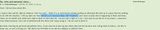 linux_mint_christian_support_israel