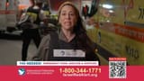 898938739845
