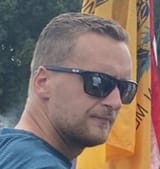 IMG_1297