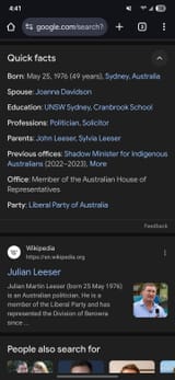 Screenshot_20250623_164149_Chrome