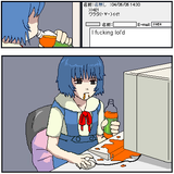 1722996918030098