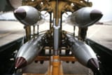 B61sInAnWS3