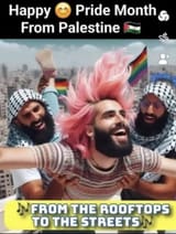 palestine-pride