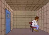 Ned mental