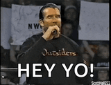 hey-yo-scott-hall