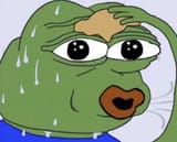 1736912428282545