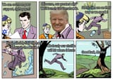 17742316782