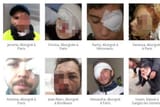 Yellow_Vest_Cops_French_Gov_Results