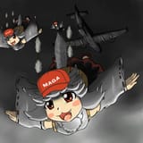 awoo bombing