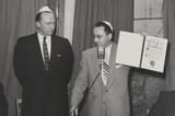 fred trump