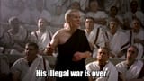 illegalwar