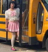 IMG_3626