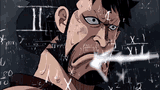 one-piece-kinemon