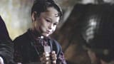 choccie munching boy_1719190300565397