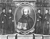 Jesuits