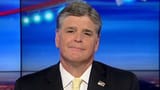 Hannity