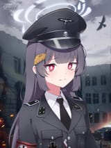 1742041264094878
