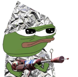1738525898984475