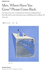 men