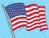 murica