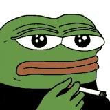 pepe-smoke-pepe