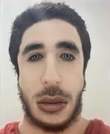 17147242675