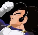 1753653251970955
