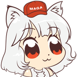 kawaii awoo