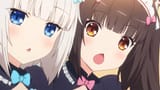 vanilla and chocola_1736364479089389