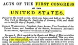 founding_fathers_immigration
