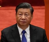 xi