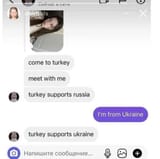 Turkish mentality_1749061327039019
