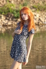 Lilu