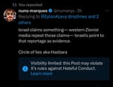 hasbara_israeli_deception_in_foreign_controled_medias_lie_to_truth_manufacturing_engine