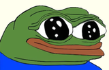 1654094302993
