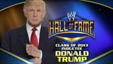 WWE