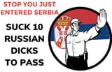 1723614280133282