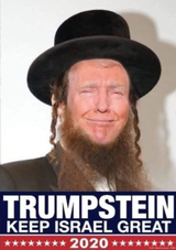 128757832815