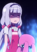 kate-disgusted