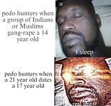 6422568642