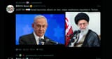 Screenshot 2025-06-23 at 23-05-59 Search (tehran) nitter.poast.org