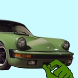 pepe 911