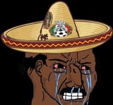 mexicry