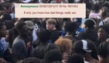 paris-if-you-only-knew