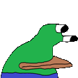 1672372228054273