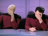 double_facepalm