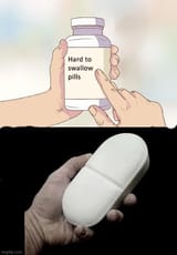 hard-to-swallow-pills-v0-sai2nq4omfyd1
